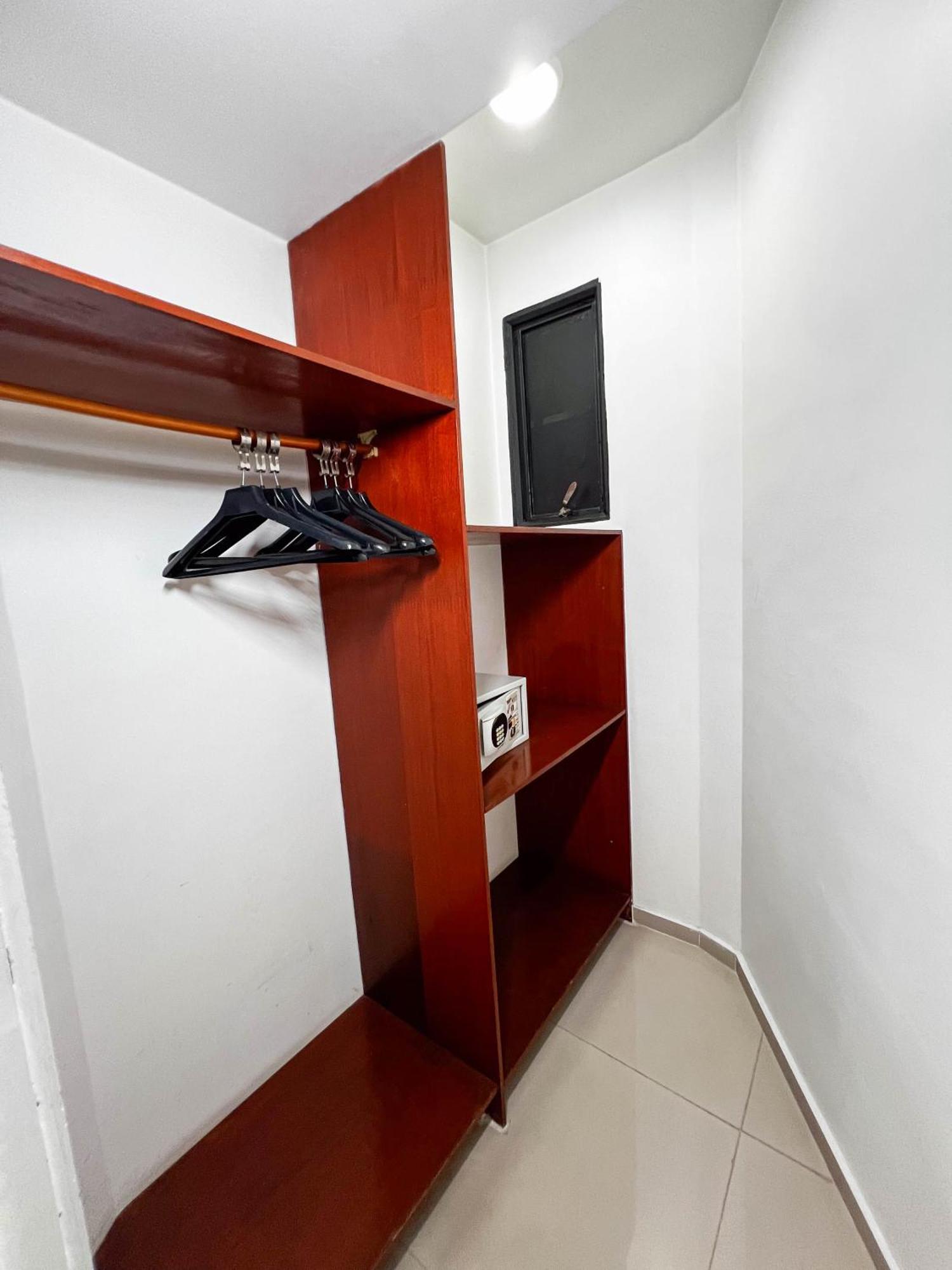 Royal Center Hotel Lourdes Belo Horizonte Kültér fotó