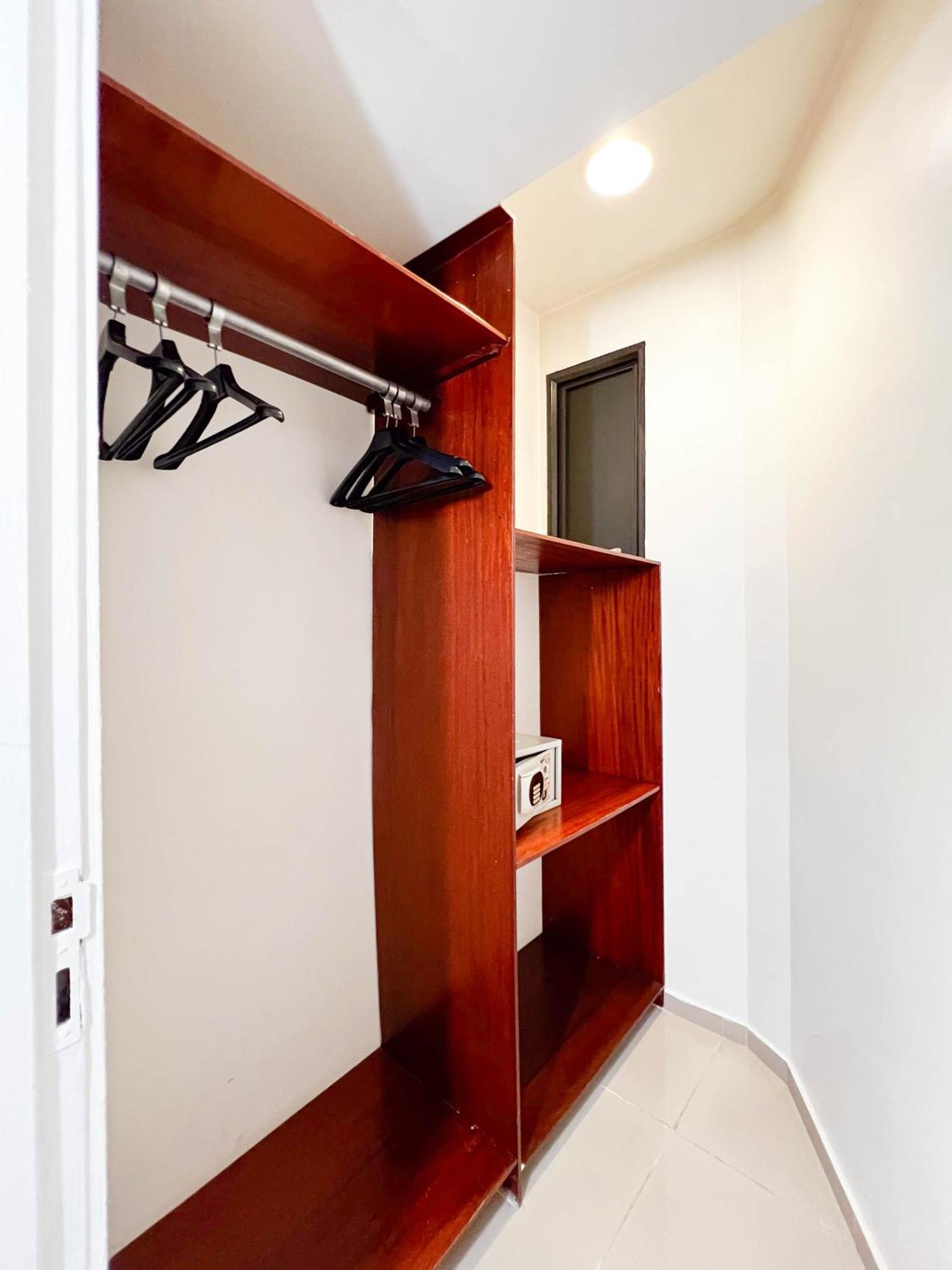 Royal Center Hotel Lourdes Belo Horizonte Kültér fotó