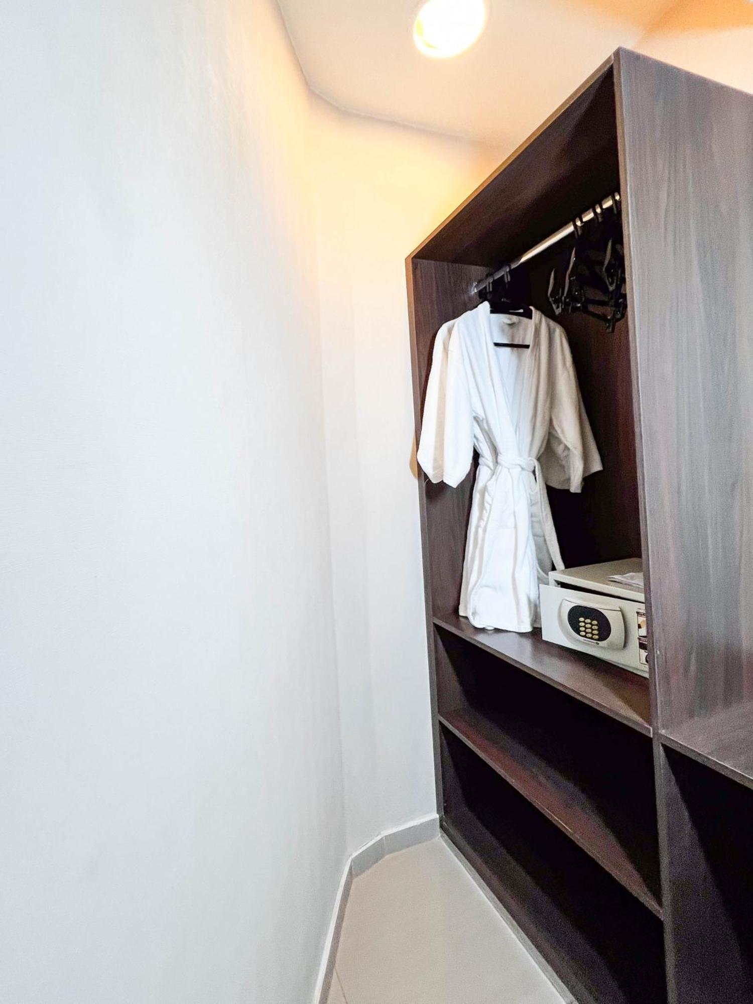 Royal Center Hotel Lourdes Belo Horizonte Kültér fotó